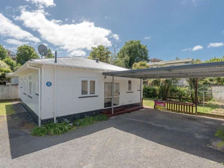 16 Johnson Street Dinsdale_14