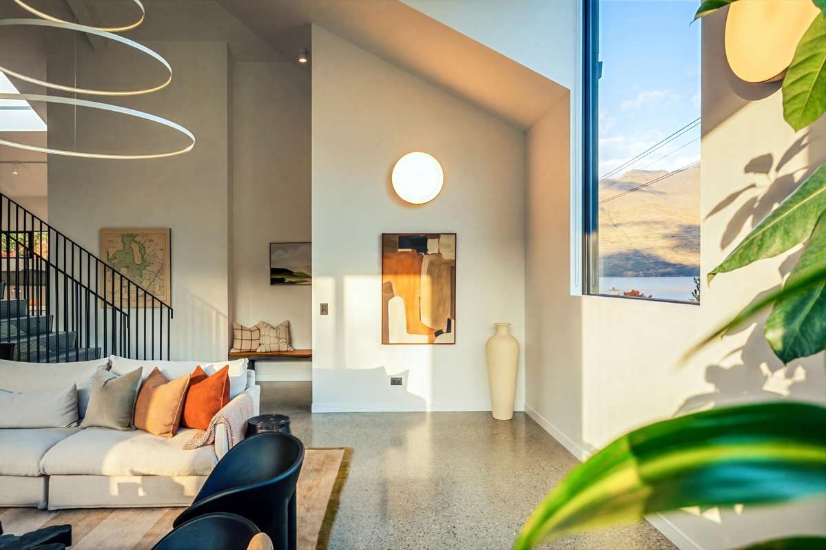 22 Brisbane Street_3