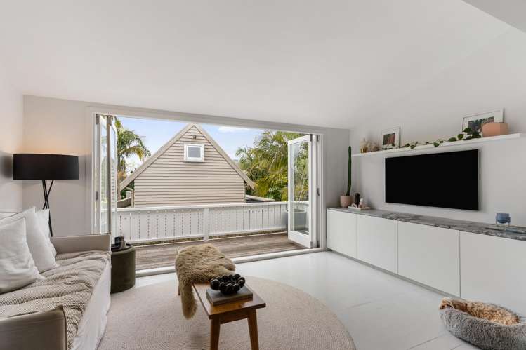 6 Tahuna Street Freemans Bay_22