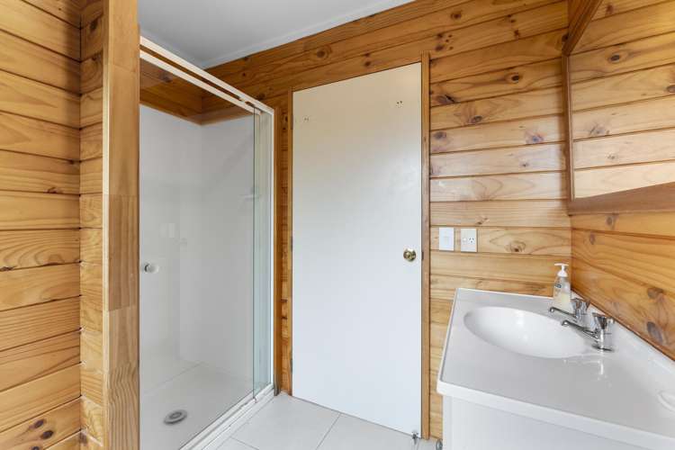 25 Kiddle Drive Hilltop_9