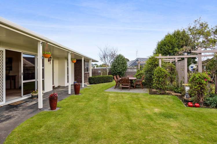 21 Kowhai Street Hawera_0