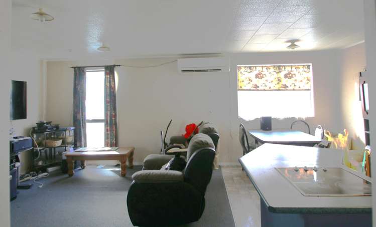 41 Donald Road Kaitaia_7