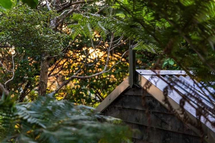 9 O'Brien Road Omiha_7