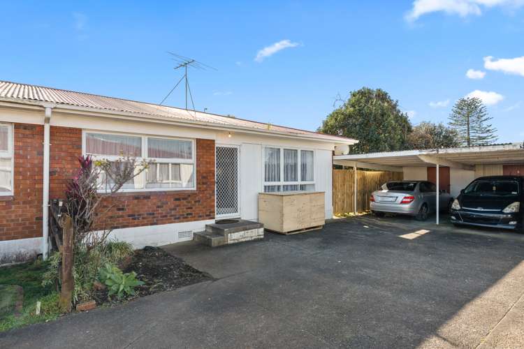 4/72a Victoria Road Papatoetoe_10