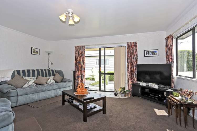 10 Tyrone Street Greerton_5