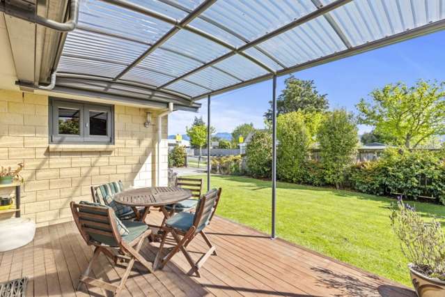 45a Havelock Street Renwick_2