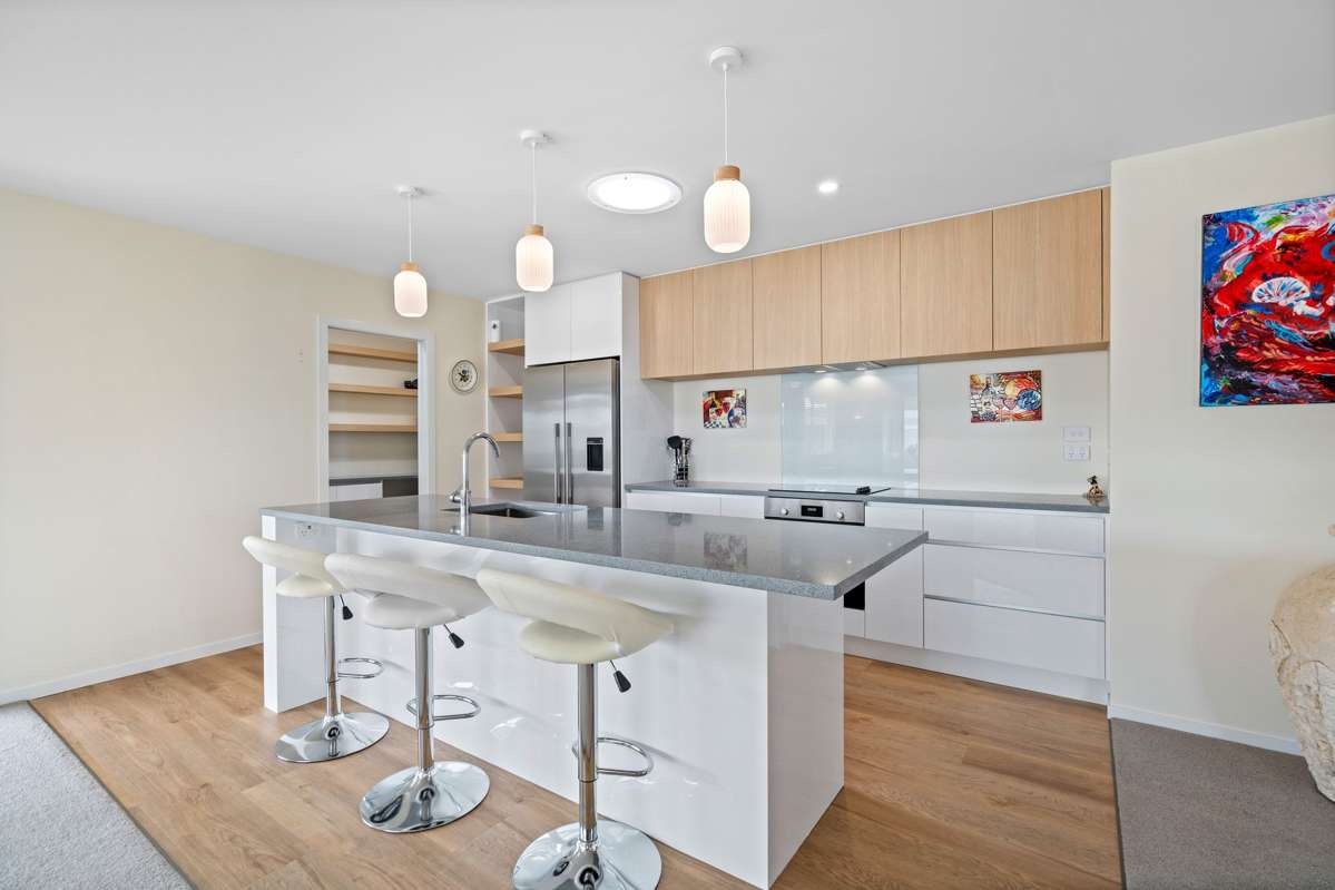 17 Glen Wallace Road_2
