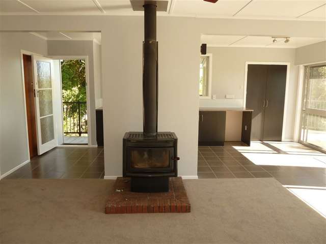 104 Bowen Place Thames_4