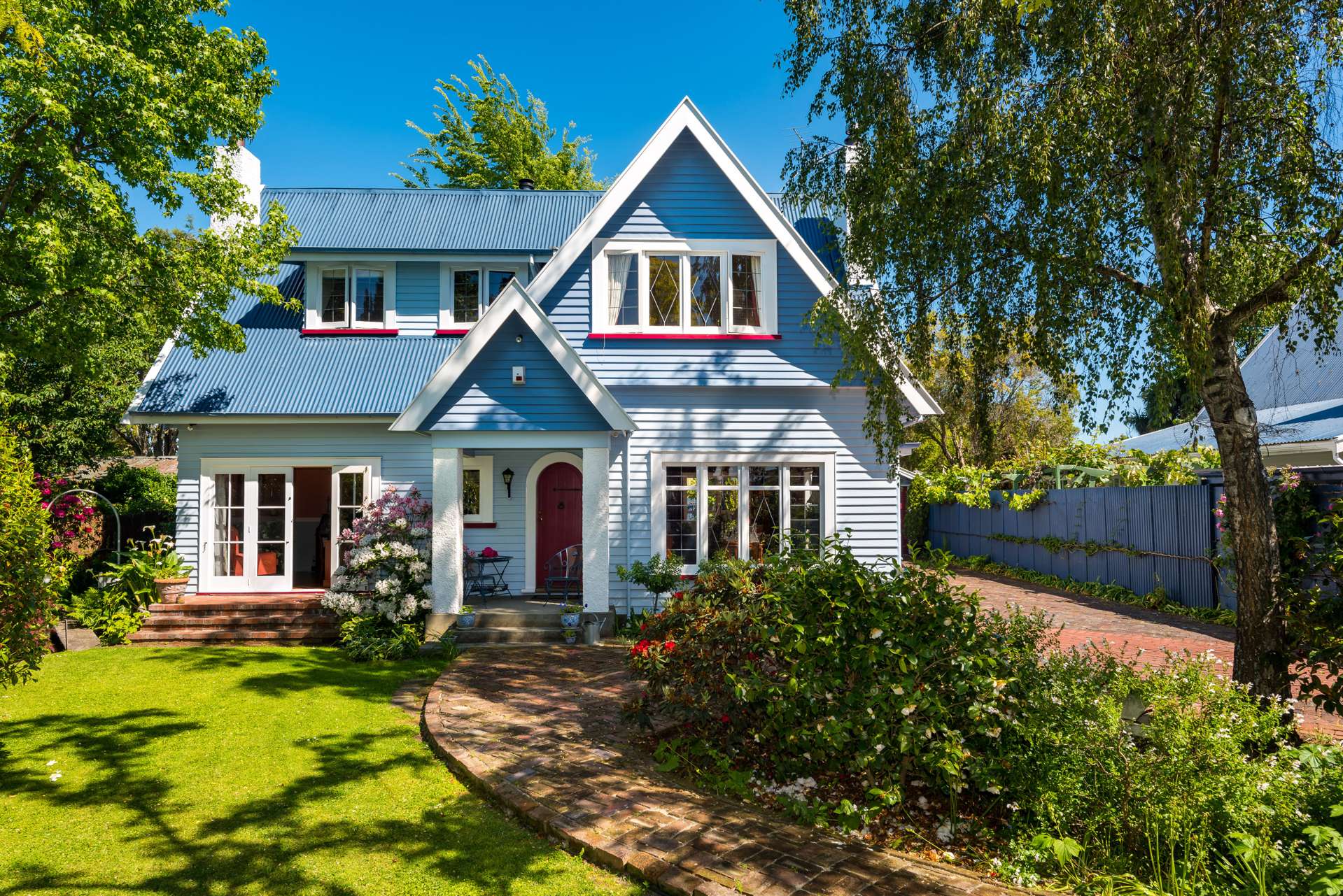 80 Maxwell Road Blenheim Central_0