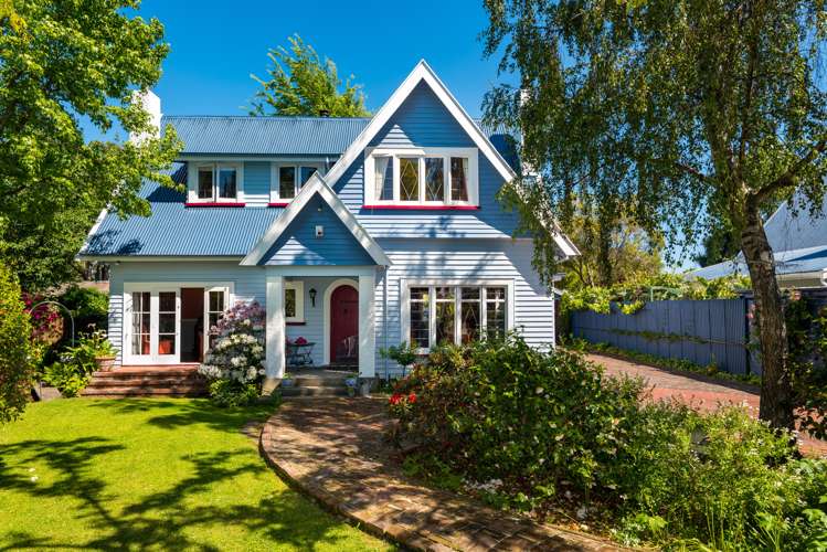 80 Maxwell Road Blenheim Central_0