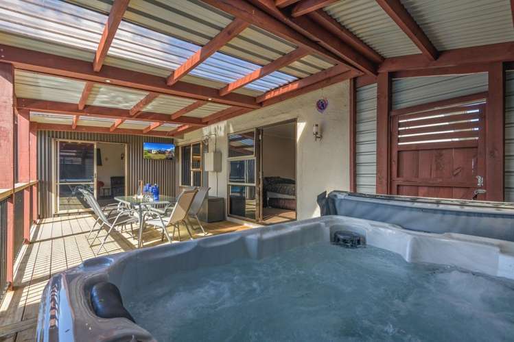 46 Union Street Foxton_13