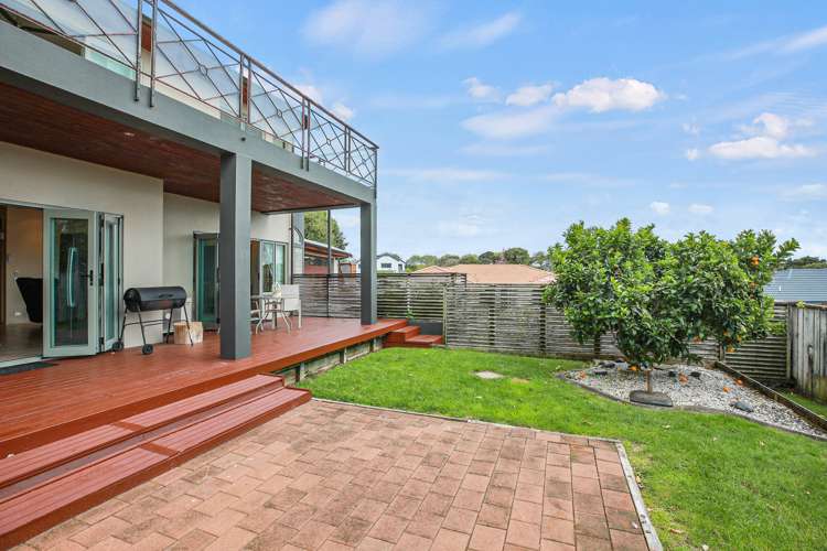 38 Willow Grove Morrinsville_15