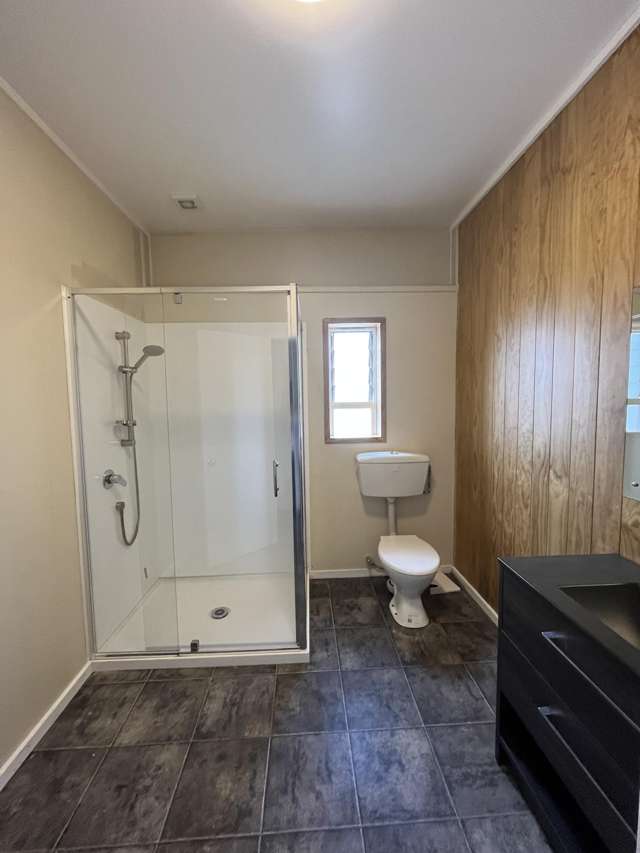 B/14 Te Putu Street Taupiri_2