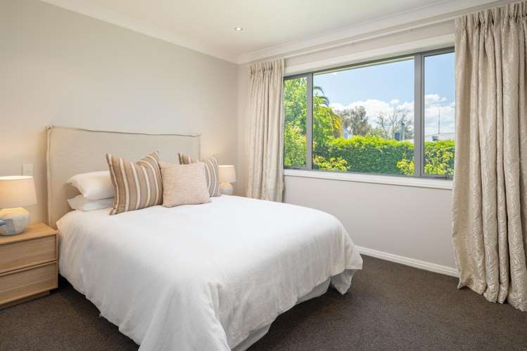 132 Wither Road Witherlea_12