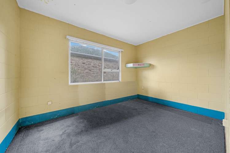 6 Preston Avenue Henderson_14