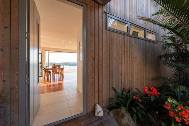 12e Broadview Road Opua_1