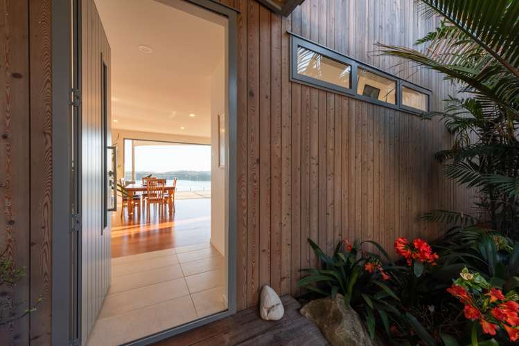 12e Broadview Road Opua_1