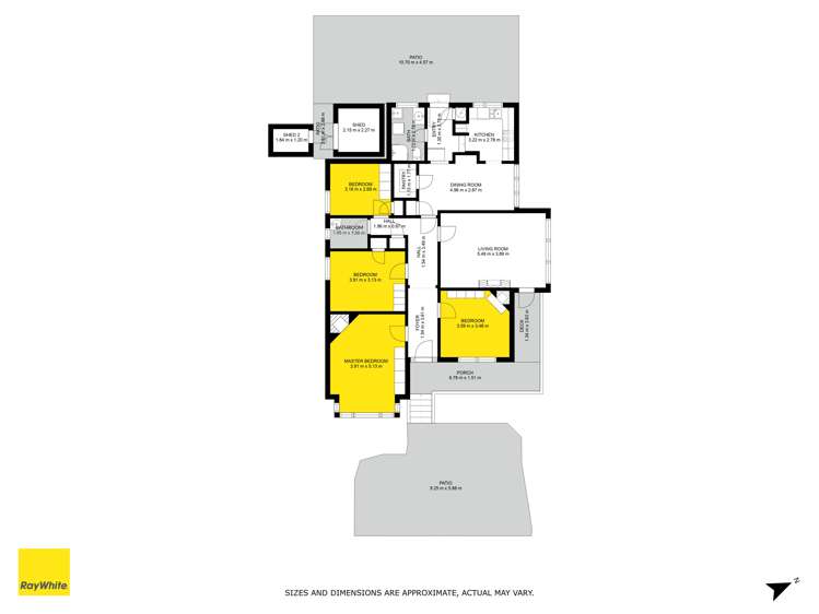 140 Coronation Road Mangere Bridge_18