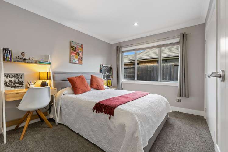 75 Mataroa Crescent Flagstaff_15