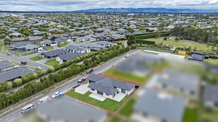 14 Legends Lane Rolleston_27