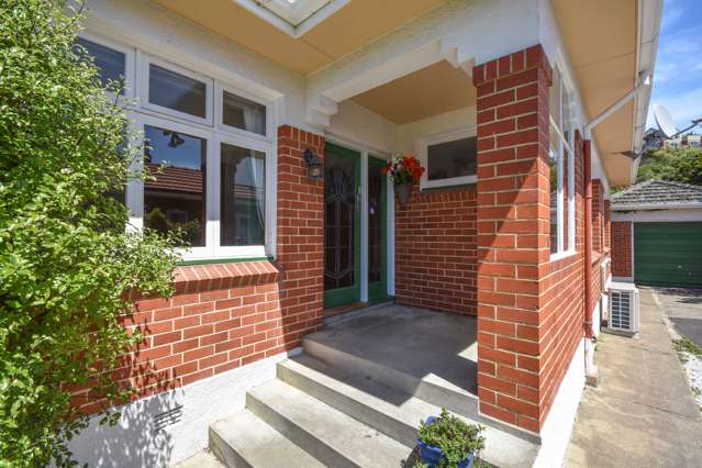 2 Arawa Street Tainui_1