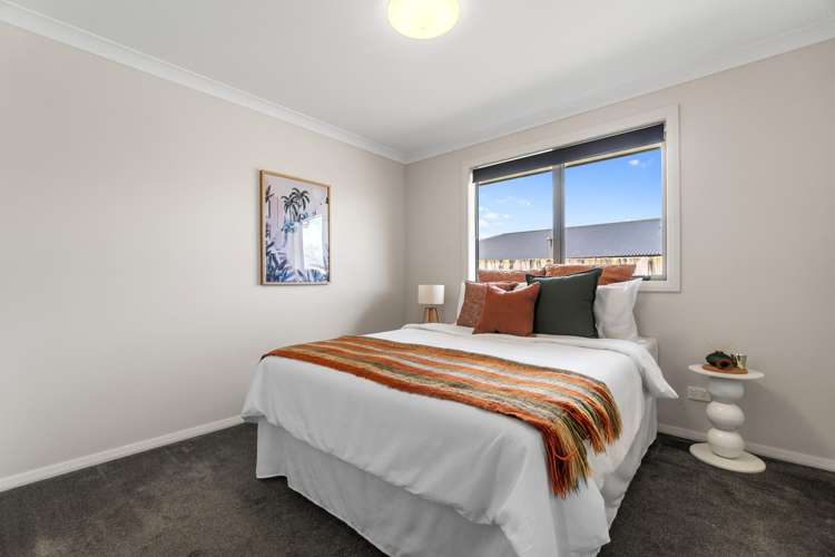 3/11 Walmsley Street Kihikihi_11