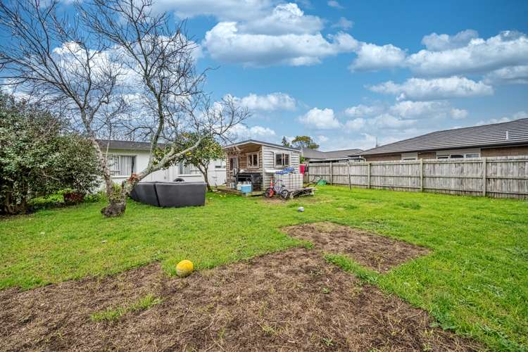 7 Holland Street Pukekohe_9