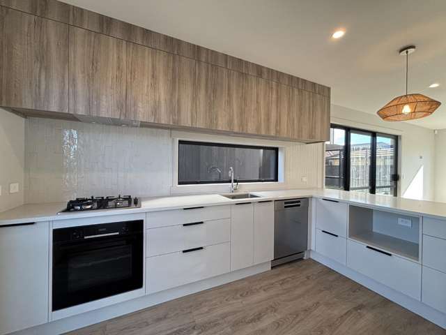 55 Maanihi Drive 2612_3