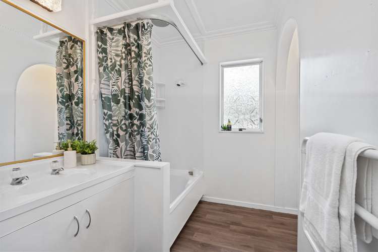 4 Prion Place One Tree Point_18