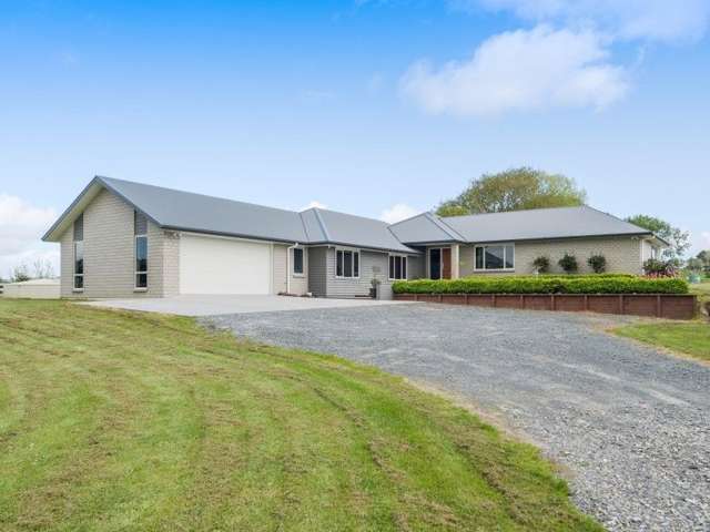 211 Driver Road Ngaruawahia_1