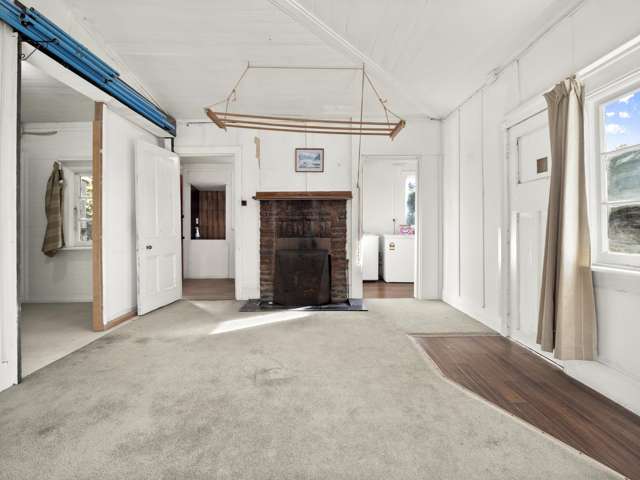 3 Peace Street Taieri Mouth_4