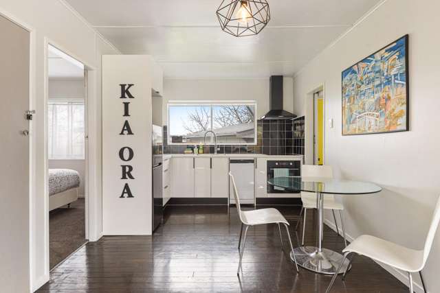 24A Euan Street Mangakakahi_3