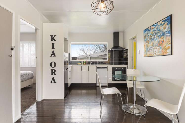 24A Euan Street Mangakakahi_3