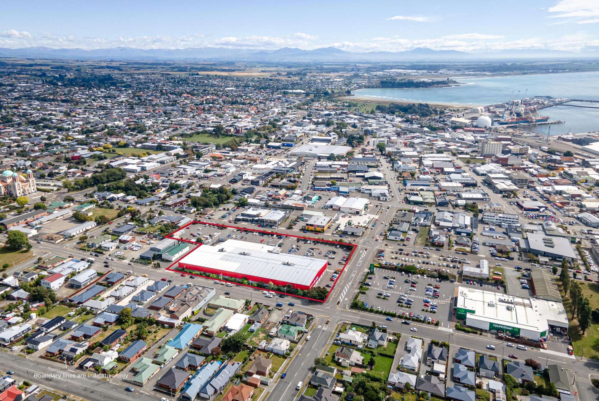 11 Victoria Street Timaru_0