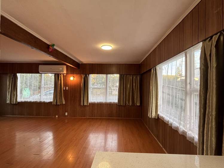 30 Kingdale Rd Henderson_7