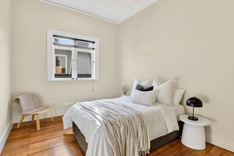 101 Georges Drive Napier South_22