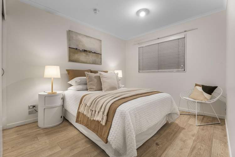 A516/176 Broadway Newmarket_7