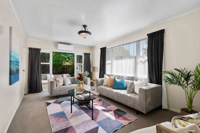 1/41 Orion Place Hillcrest_2