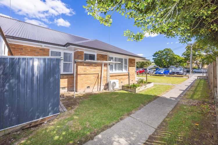 27a Horne Street Hamilton Central_19