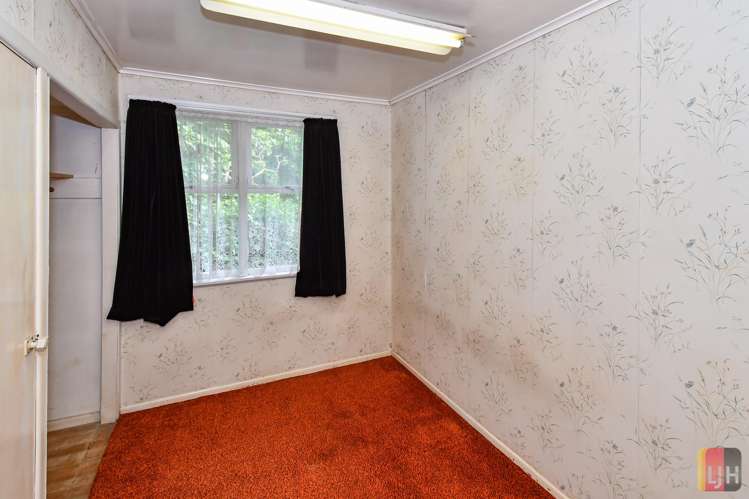 118 Mahia Road Manurewa_9