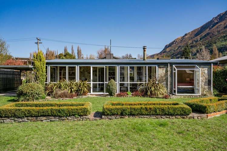 180 Kent Street Kingston_1