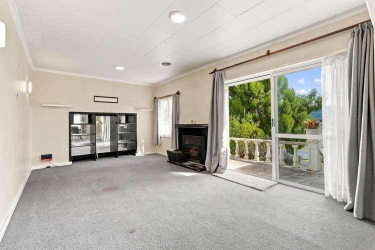 10 Jellicoe Street Morningside_3