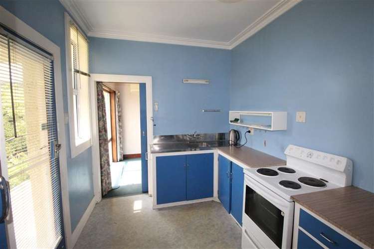 14a Lanark Street Mosgiel_5