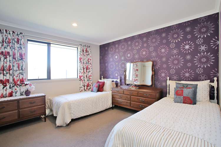 38 Kirkbride Street Wallacetown_12