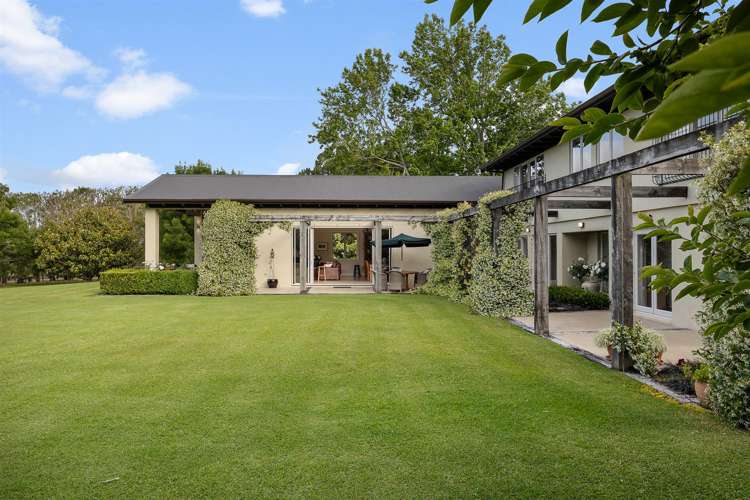 5 Dysart Lane Kumeu_33