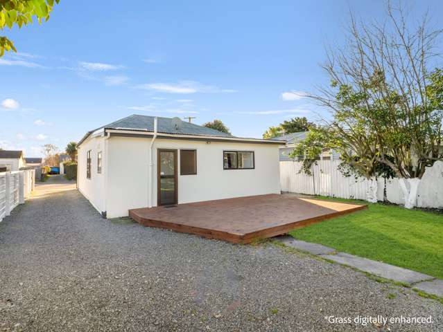 40 Randolph Street Woolston_1