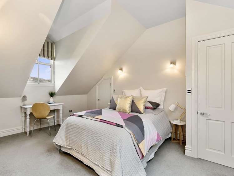 40b Agra Crescent Khandallah_10