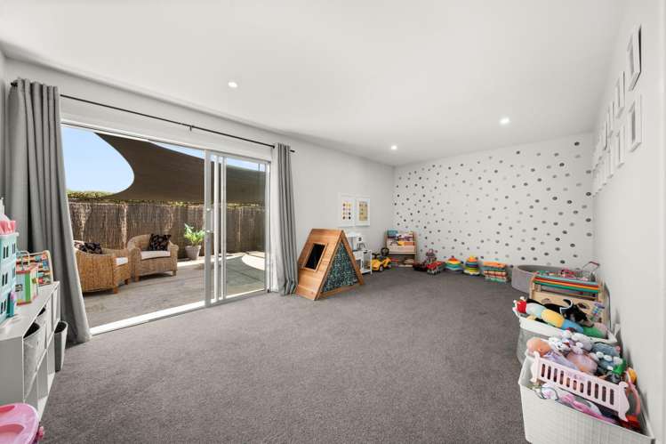 7 Craigmillar Street Solway_15