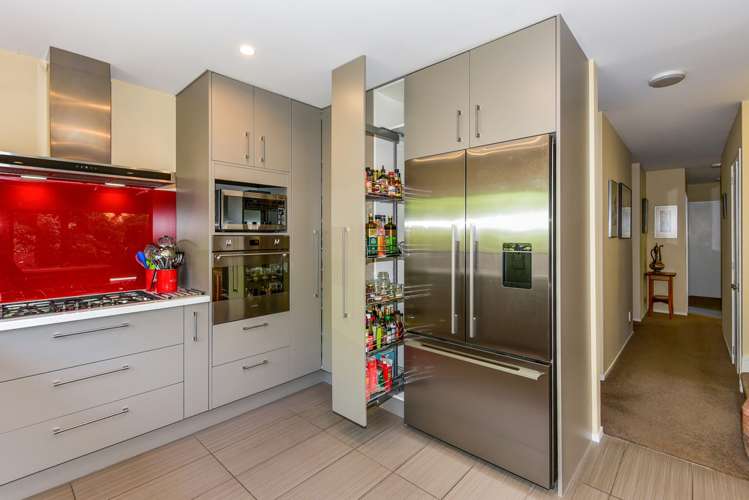 33 Westview Crescent West Melton_12