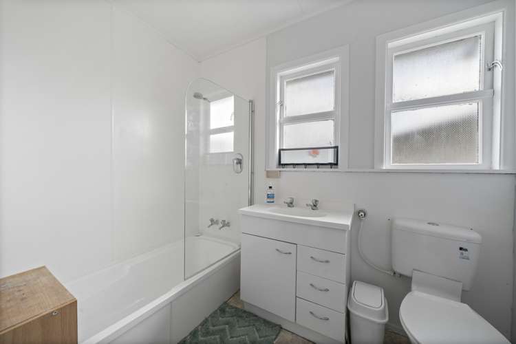 34 Mckillop Street Wainuiomata_14